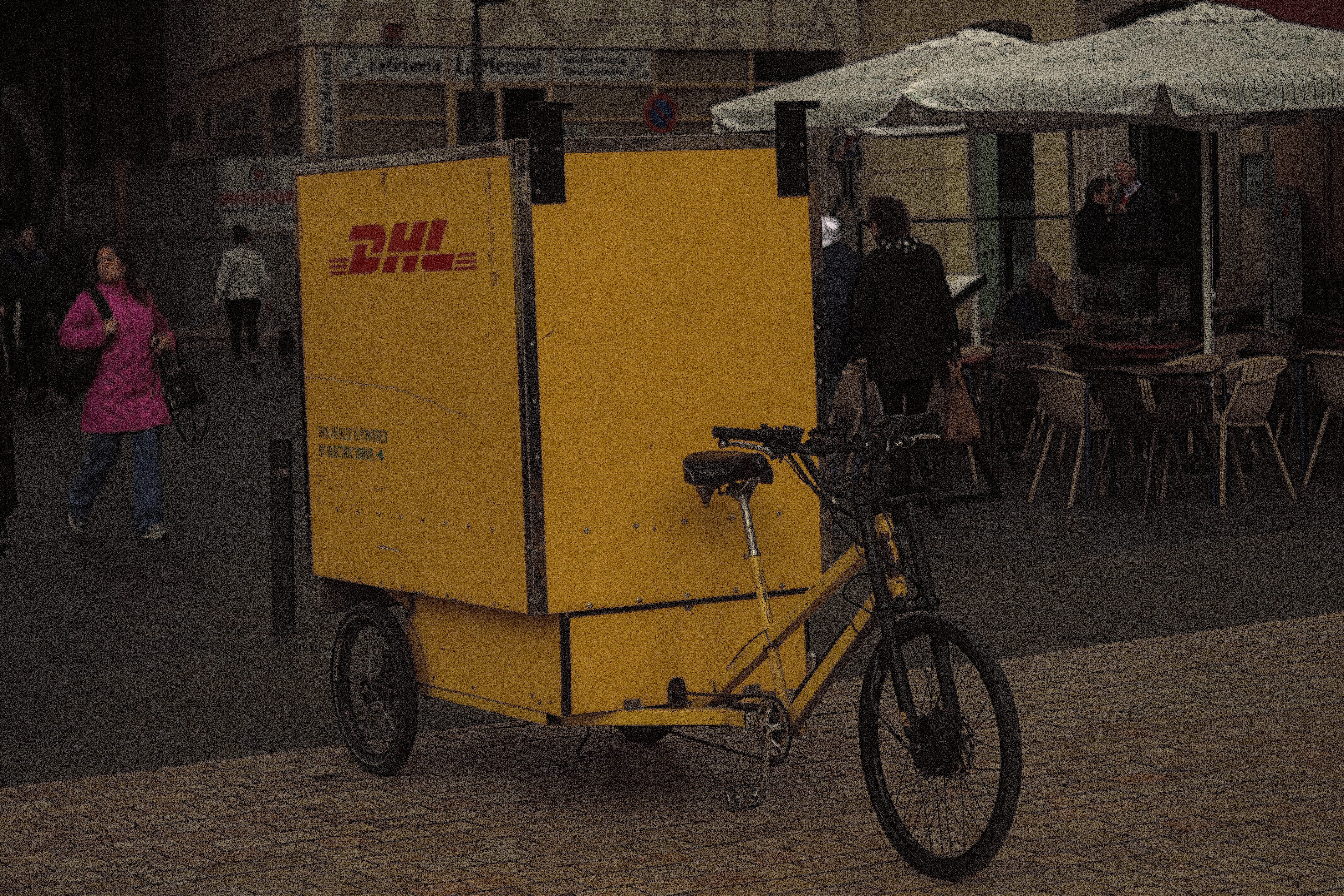 Industar-50-2 50mm f3.5 (M42) - _I4A7617.webp